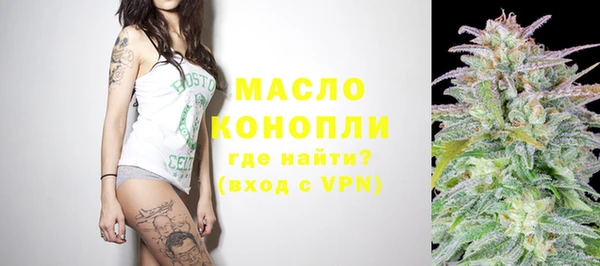 дживик Верея