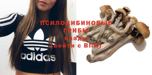 твердый Верхнеуральск