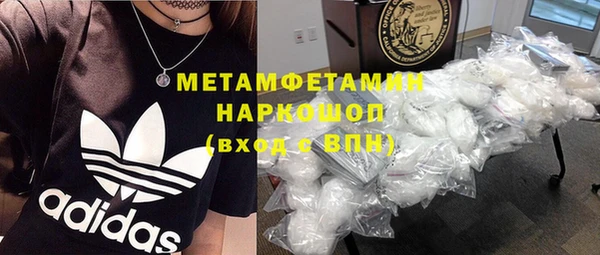 шишки Верхний Тагил