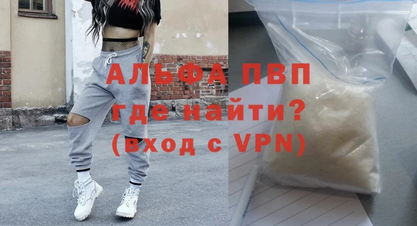 шишки Верхний Тагил