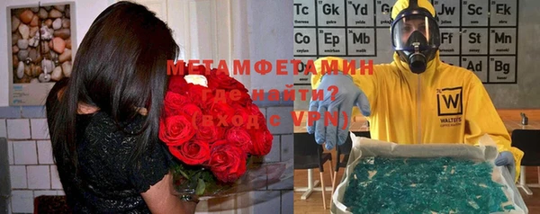шишки Верхний Тагил