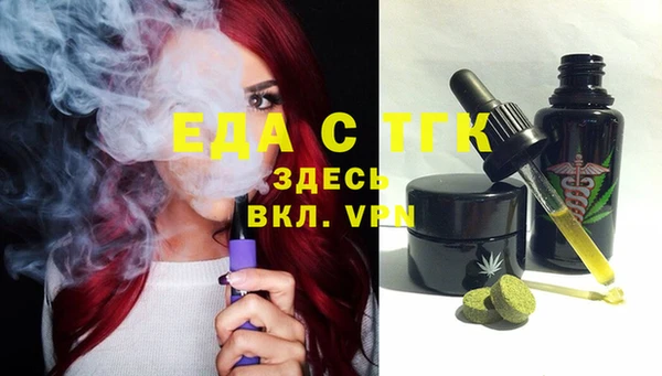 шишки Верхний Тагил